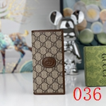 グッチ 財布 コピー激安